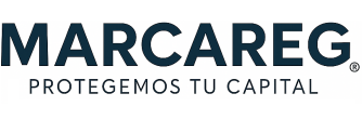 marcareg